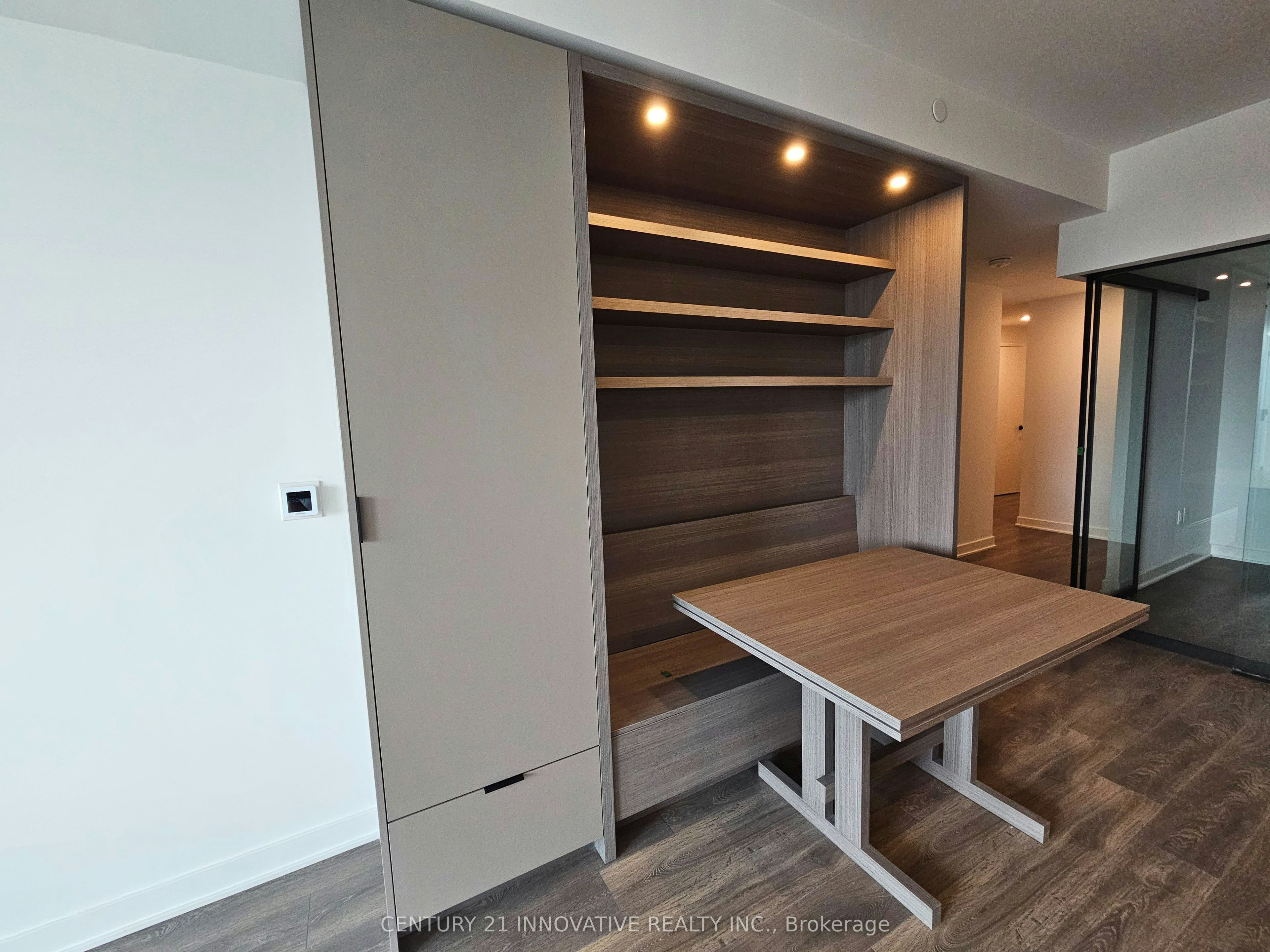 2404-55 Charles Street E, Toronto, ON, M4Y 0J1 - 5