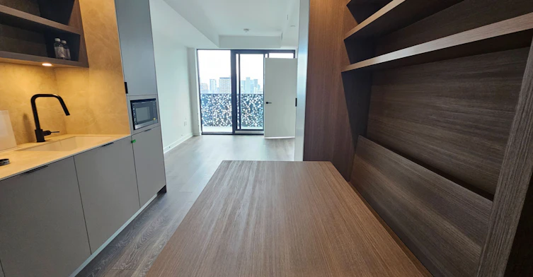 2404-55 Charles Street E, Toronto, ON, M4Y 0J1 - 12