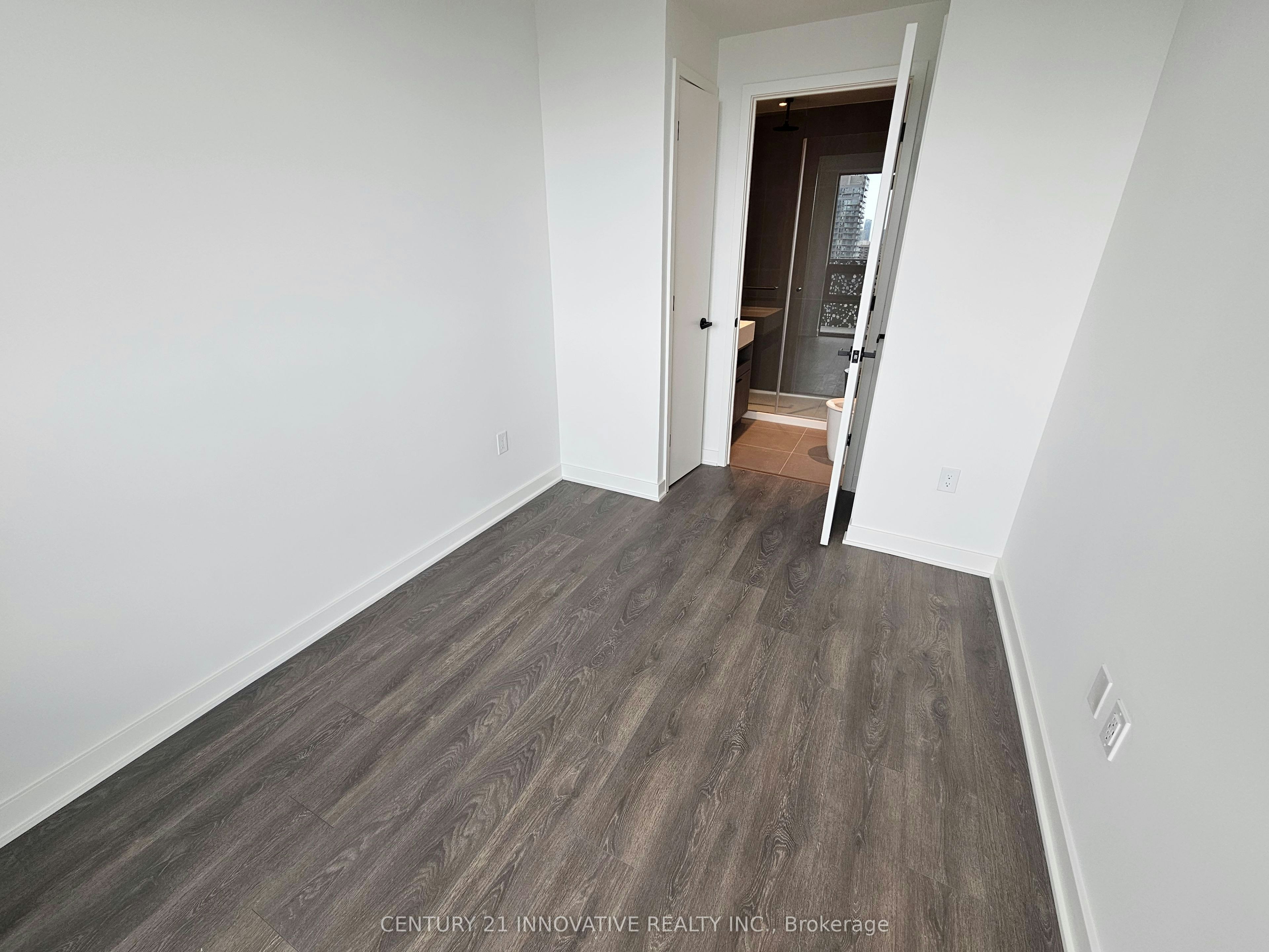 2404-55 Charles Street E, Toronto, ON, M4Y 0J1 - 8