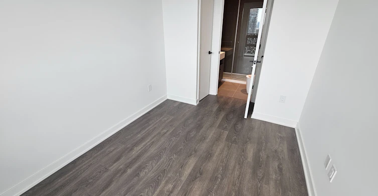 2404-55 Charles Street E, Toronto, ON, M4Y 0J1 - 8