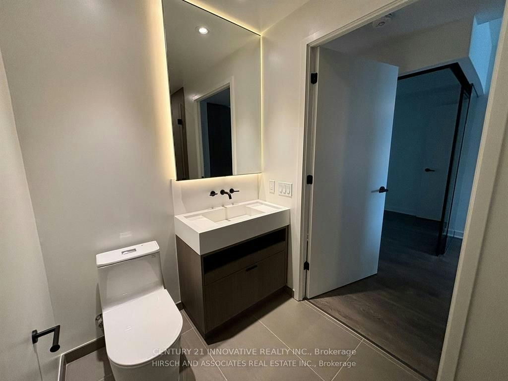 2404-55 Charles Street E, Toronto, ON, M4Y 0J1 - 21