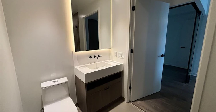2404-55 Charles Street E, Toronto, ON, M4Y 0J1 - 21