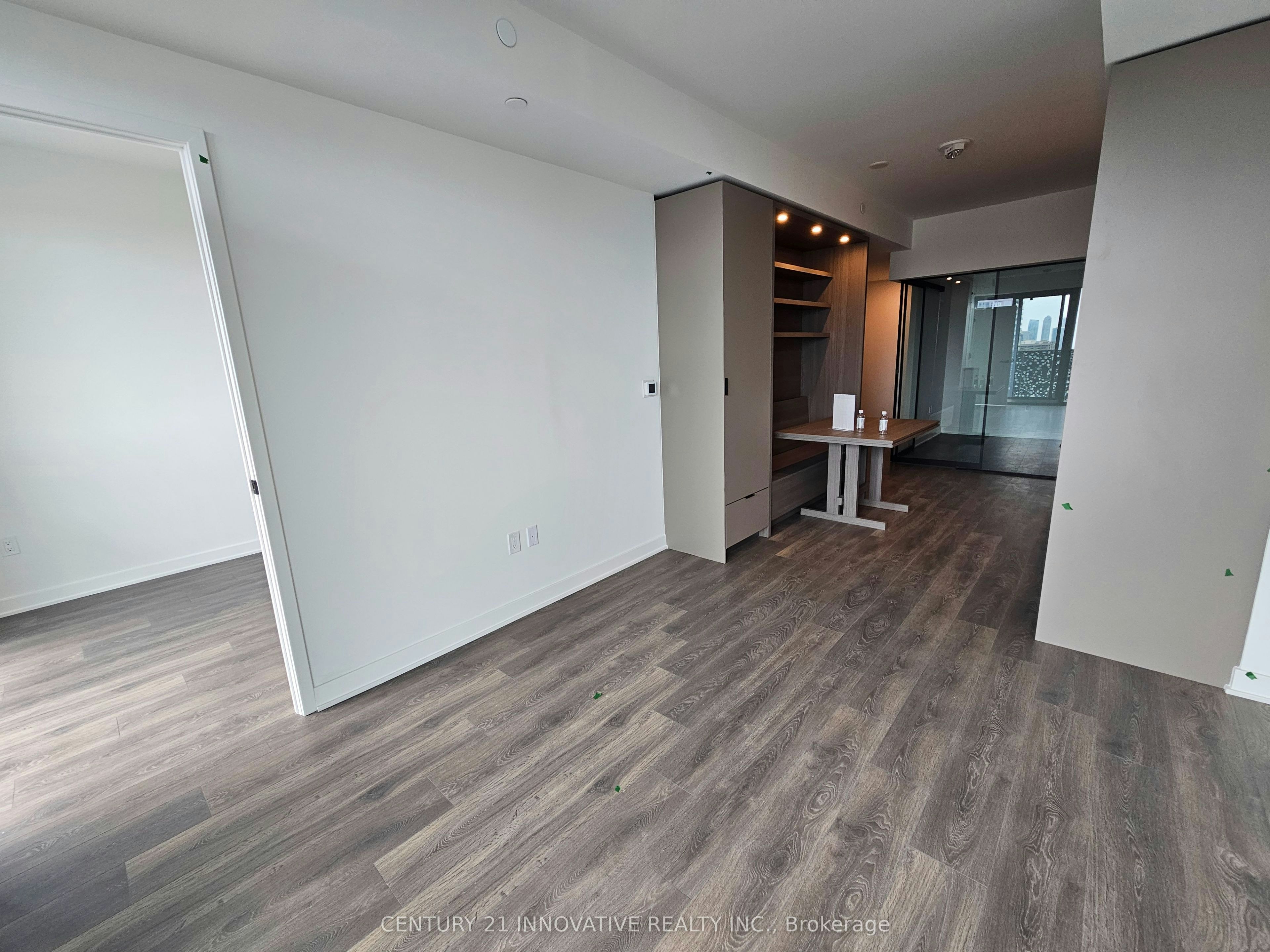 2404-55 Charles Street E, Toronto, ON, M4Y 0J1 - 10