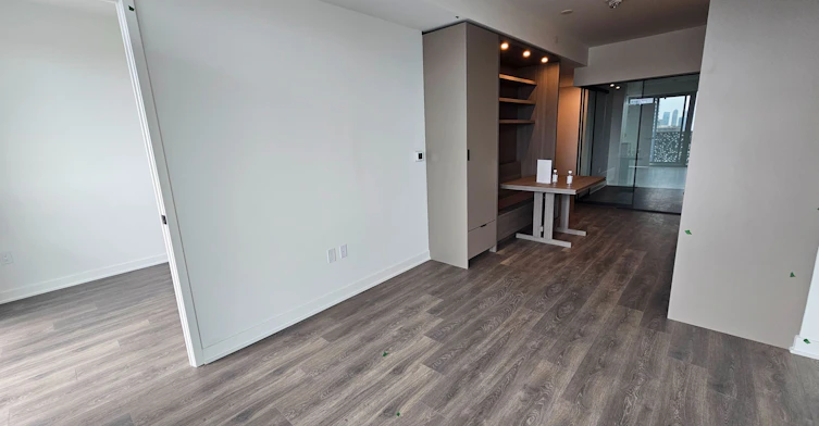2404-55 Charles Street E, Toronto, ON, M4Y 0J1 - 10
