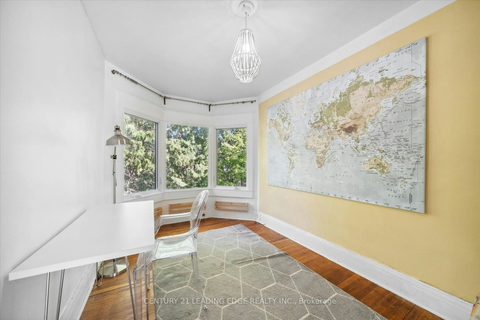 888 Manning Avenue, Toronto, ON, M6G 2X4 - 29