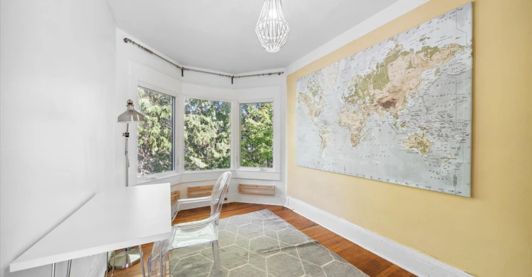 888 Manning Avenue, Toronto, ON, M6G 2X4 - 29