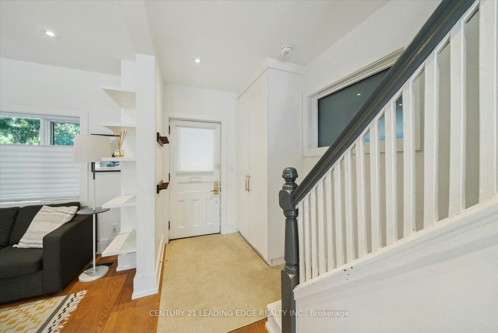 888 Manning Avenue, Toronto, ON, M6G 2X4 - 7