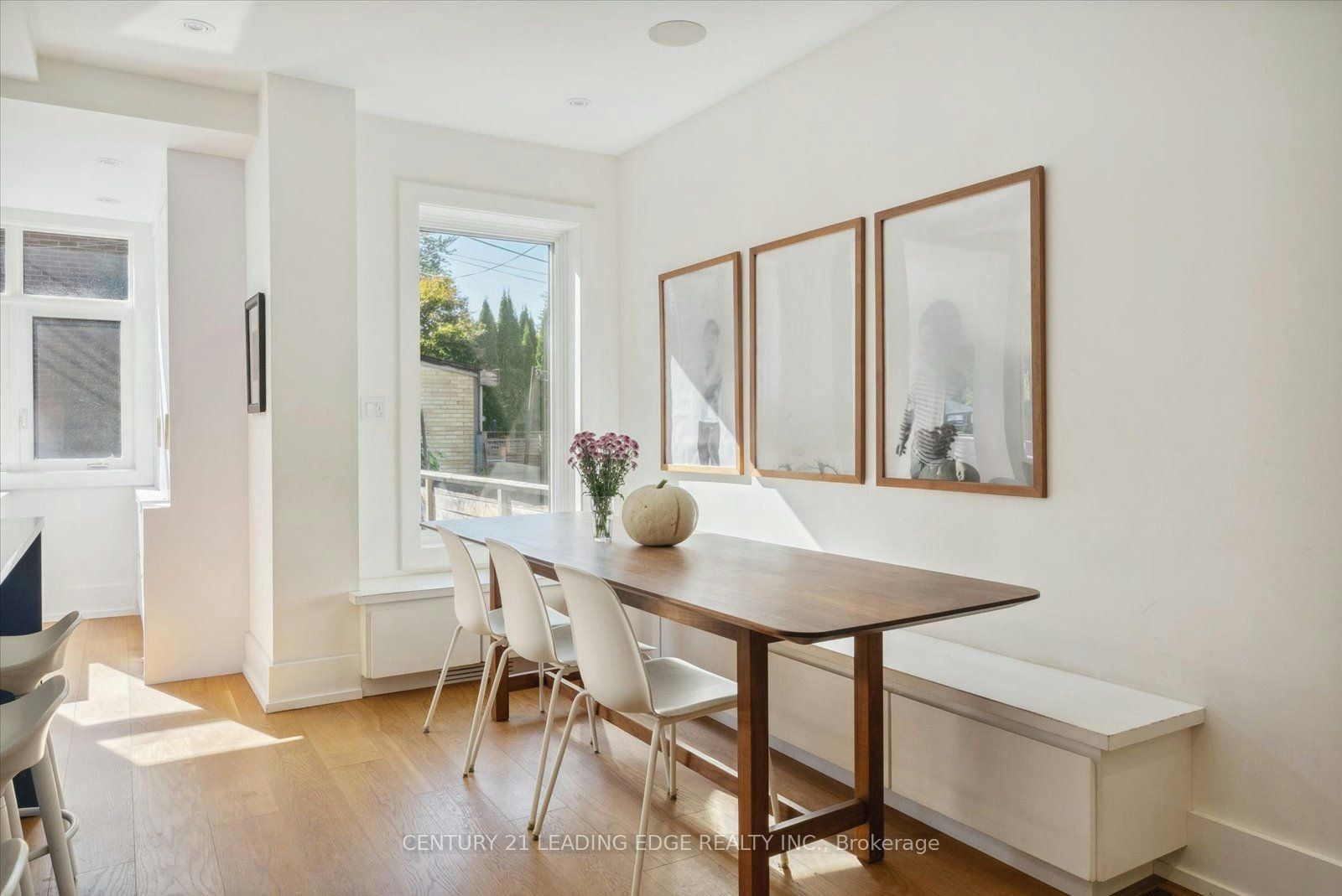 888 Manning Avenue, Toronto, ON, M6G 2X4 - 22