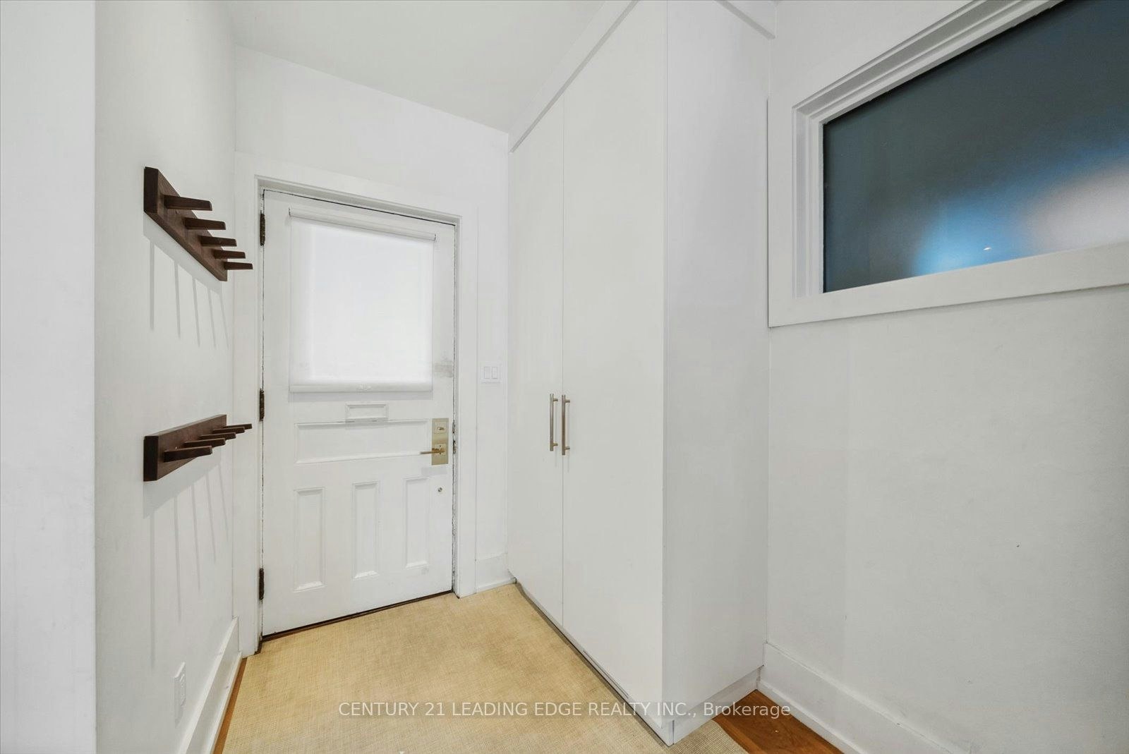 888 Manning Avenue, Toronto, ON, M6G 2X4 - 6