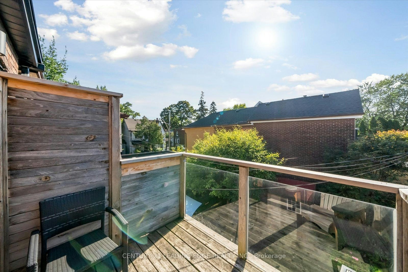 888 Manning Avenue, Toronto, ON, M6G 2X4 - 35