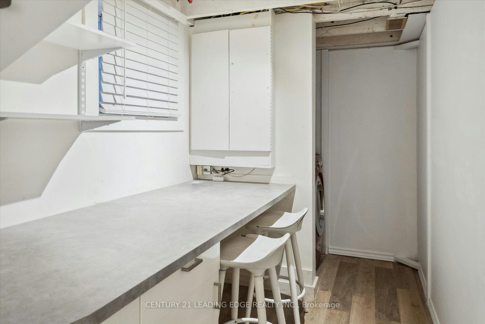 888 Manning Avenue, Toronto, ON, M6G 2X4 - 33