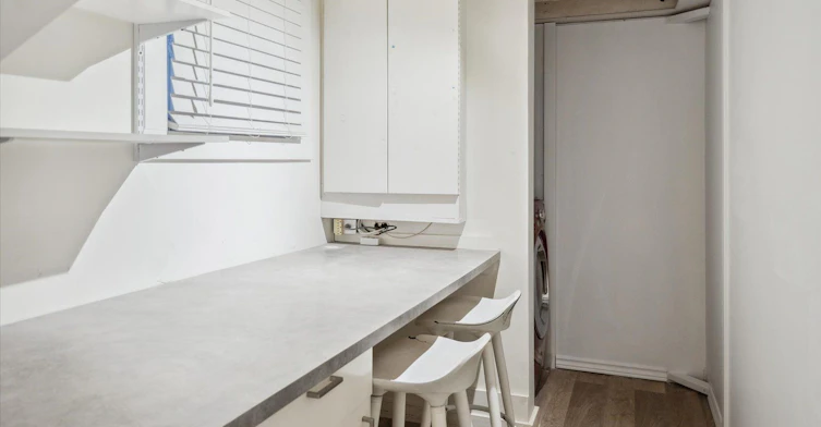 888 Manning Avenue, Toronto, ON, M6G 2X4 - 33
