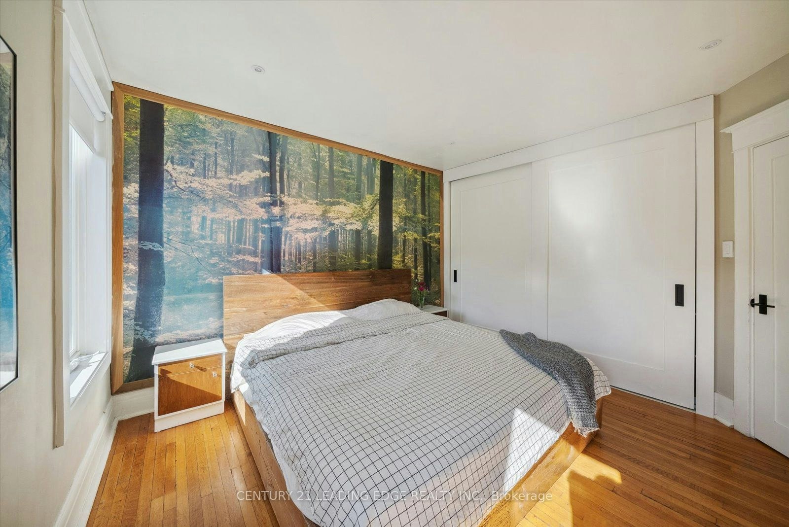 888 Manning Avenue, Toronto, ON, M6G 2X4 - 28