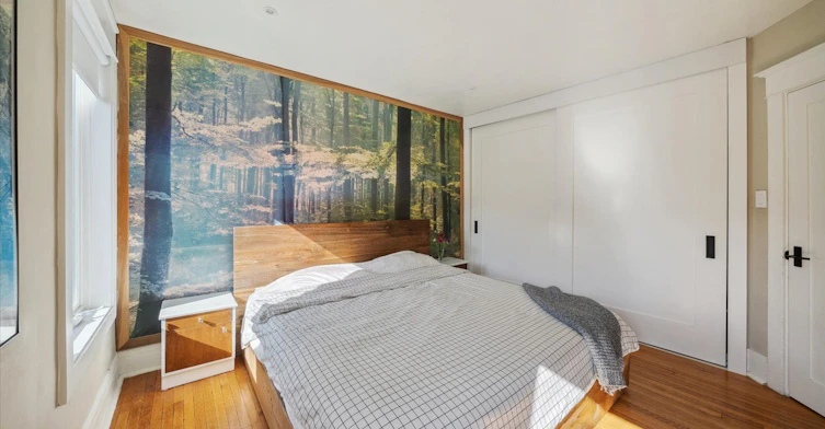 888 Manning Avenue, Toronto, ON, M6G 2X4 - 28