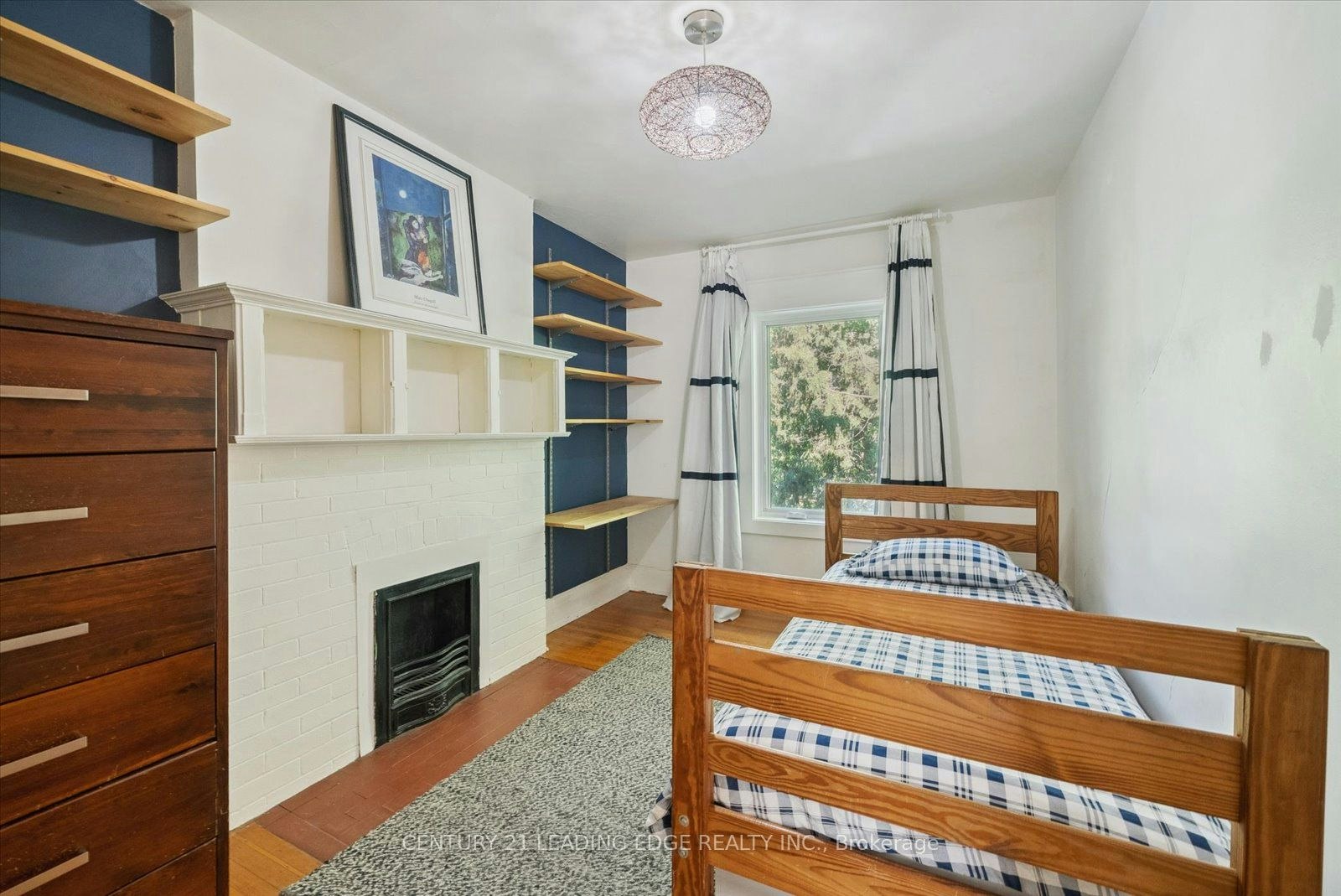 888 Manning Avenue, Toronto, ON, M6G 2X4 - 31