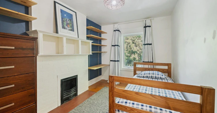 888 Manning Avenue, Toronto, ON, M6G 2X4 - 31