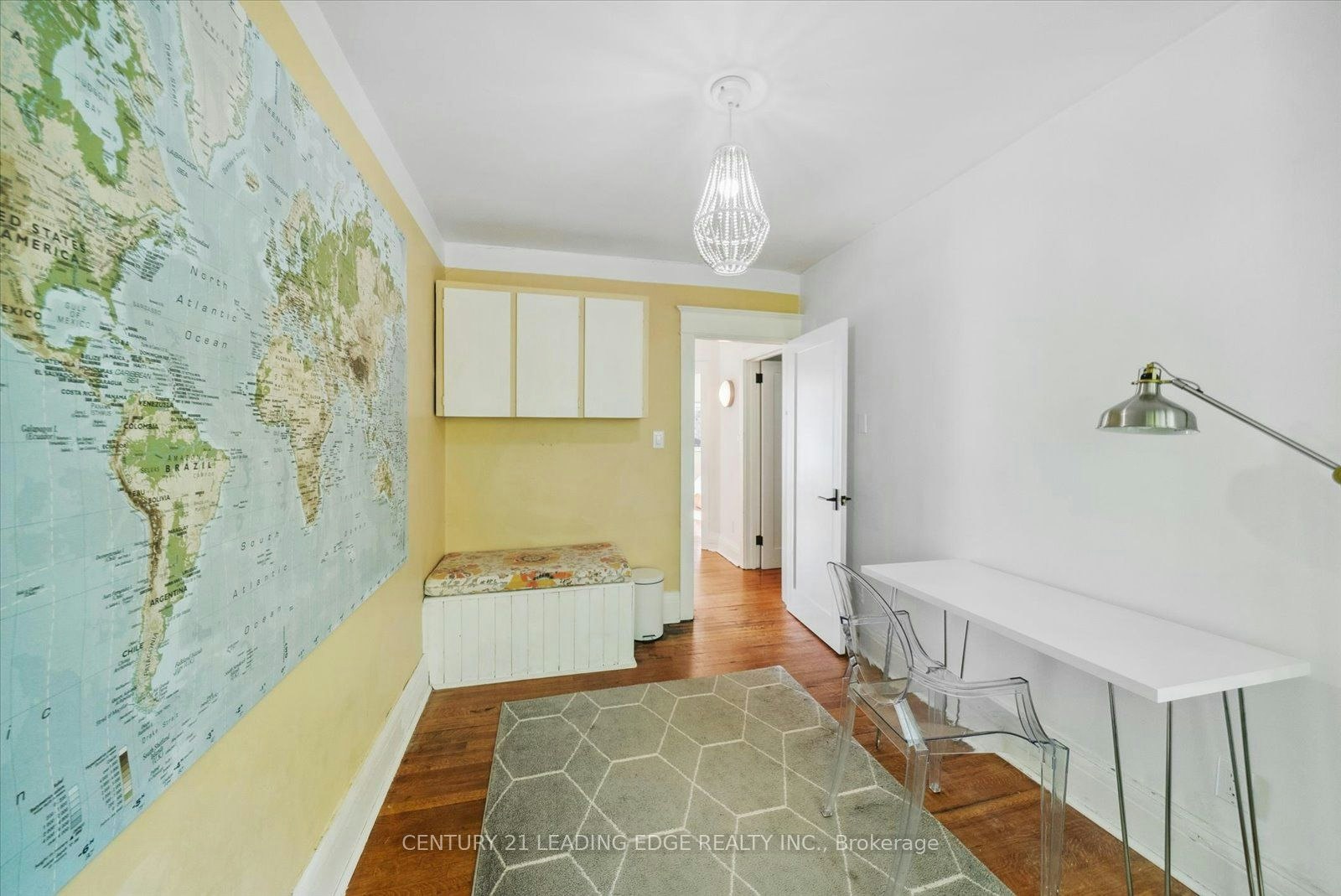 888 Manning Avenue, Toronto, ON, M6G 2X4 - 30