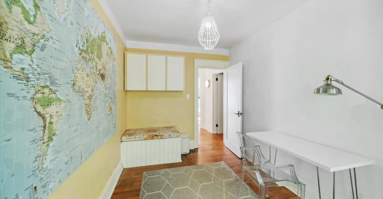 888 Manning Avenue, Toronto, ON, M6G 2X4 - 30