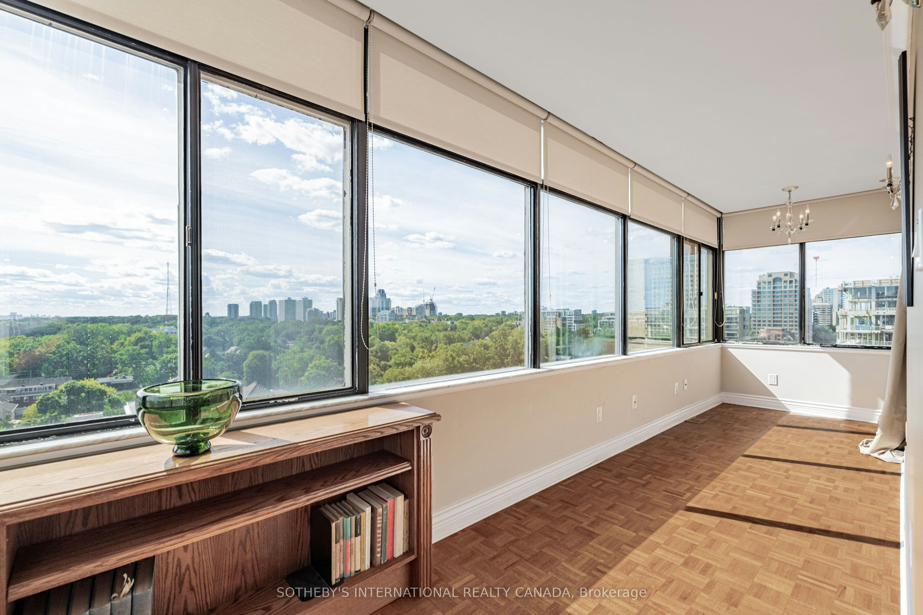 13-423 Avenue Road, Toronto, ON, M4V 2H7 - 18