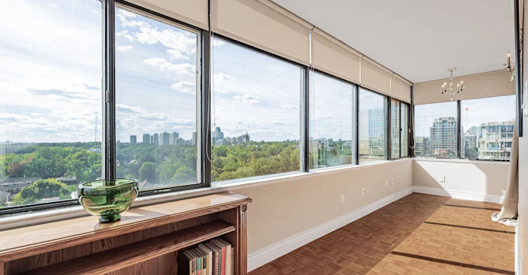 13-423 Avenue Road, Toronto, ON, M4V 2H7 - 18