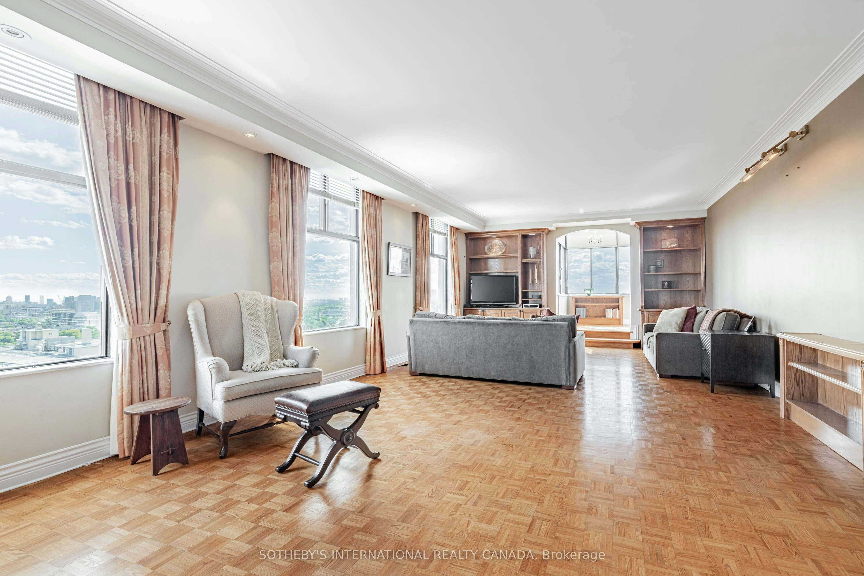 13-423 Avenue Road, Toronto, ON, M4V 2H7 - 6