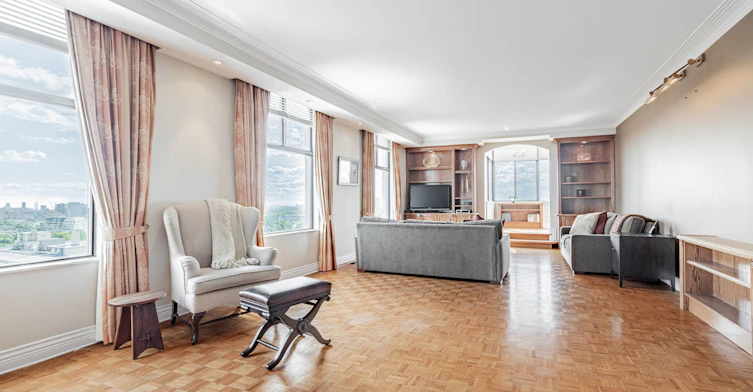 13-423 Avenue Road, Toronto, ON, M4V 2H7 - 6