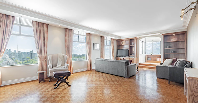 13-423 Avenue Road, Toronto, ON, M4V 2H7 - 10