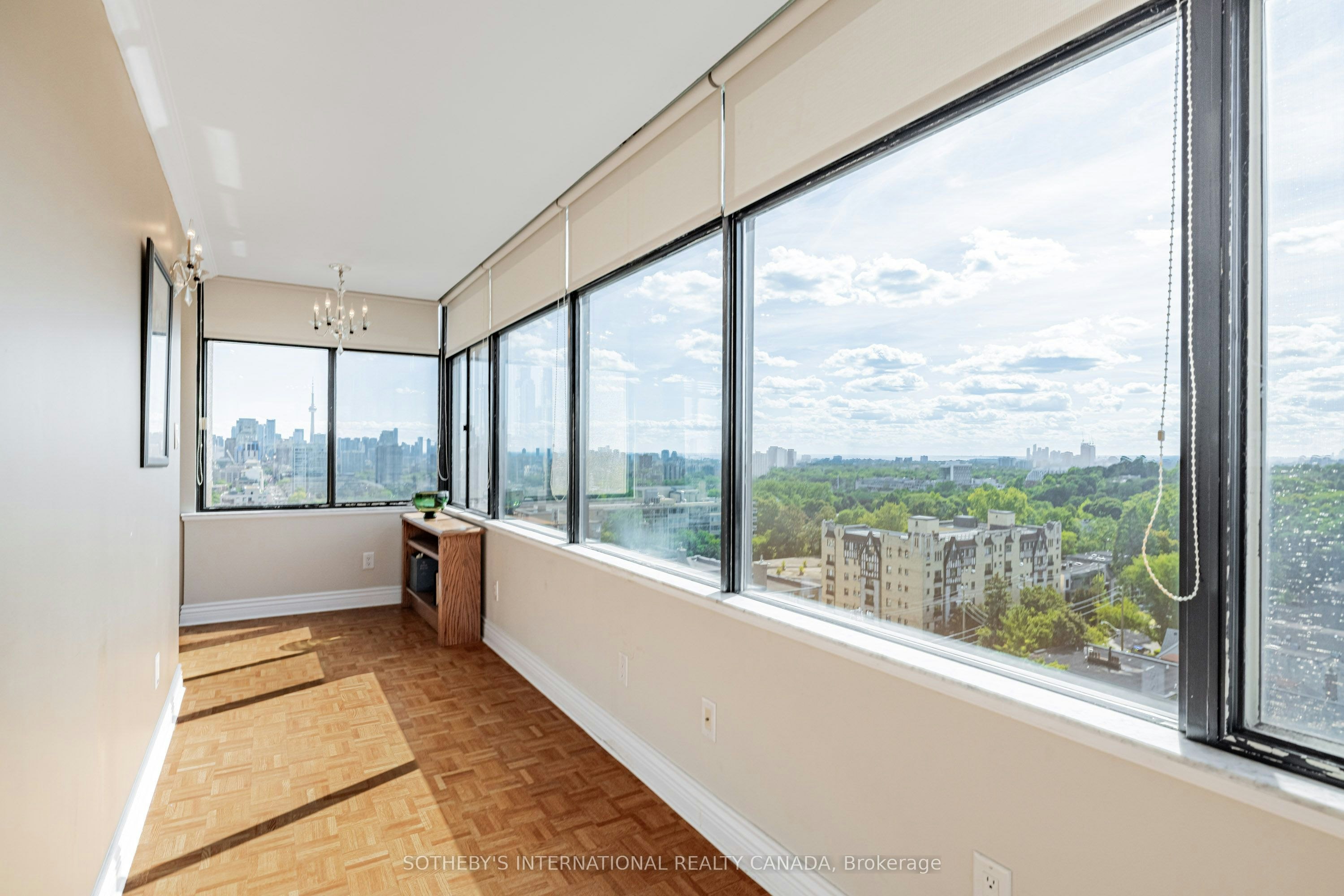 13-423 Avenue Road, Toronto, ON, M4V 2H7 - 19