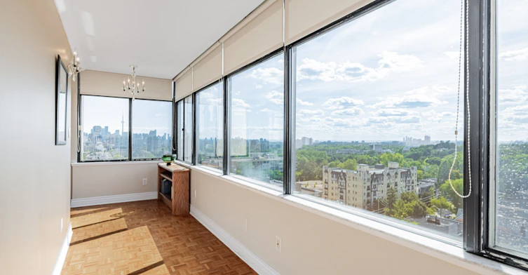 13-423 Avenue Road, Toronto, ON, M4V 2H7 - 19