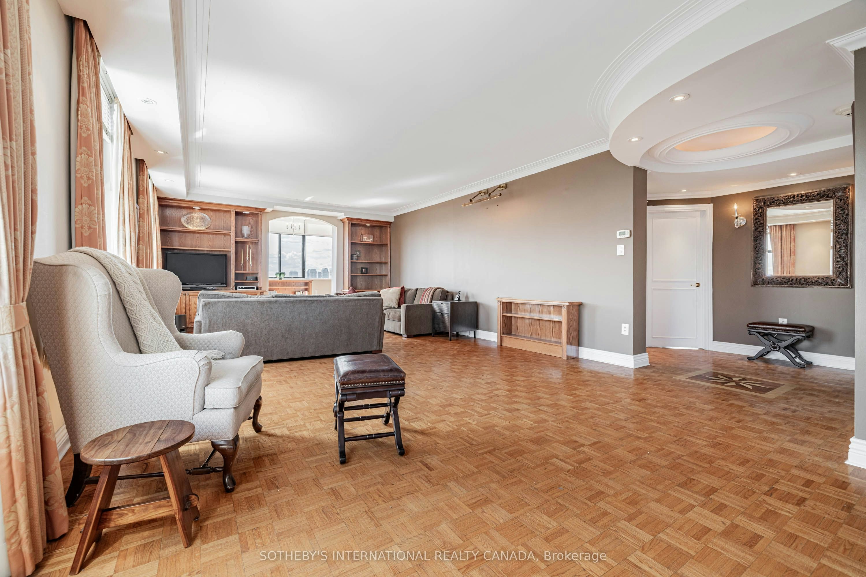 13-423 Avenue Road, Toronto, ON, M4V 2H7 - 9