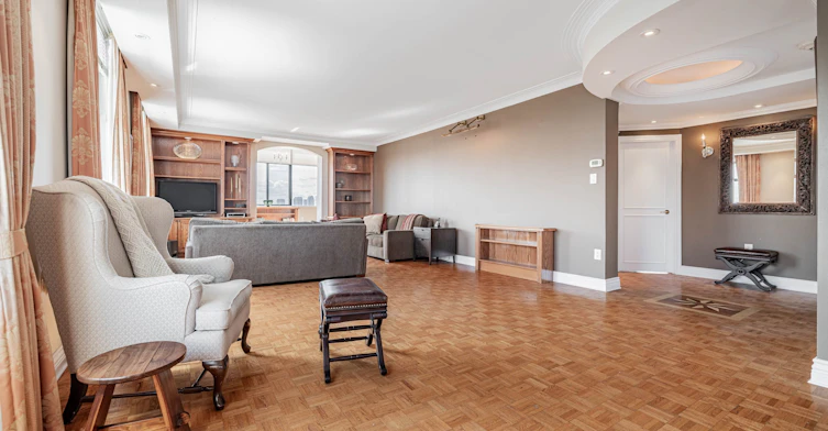 13-423 Avenue Road, Toronto, ON, M4V 2H7 - 9
