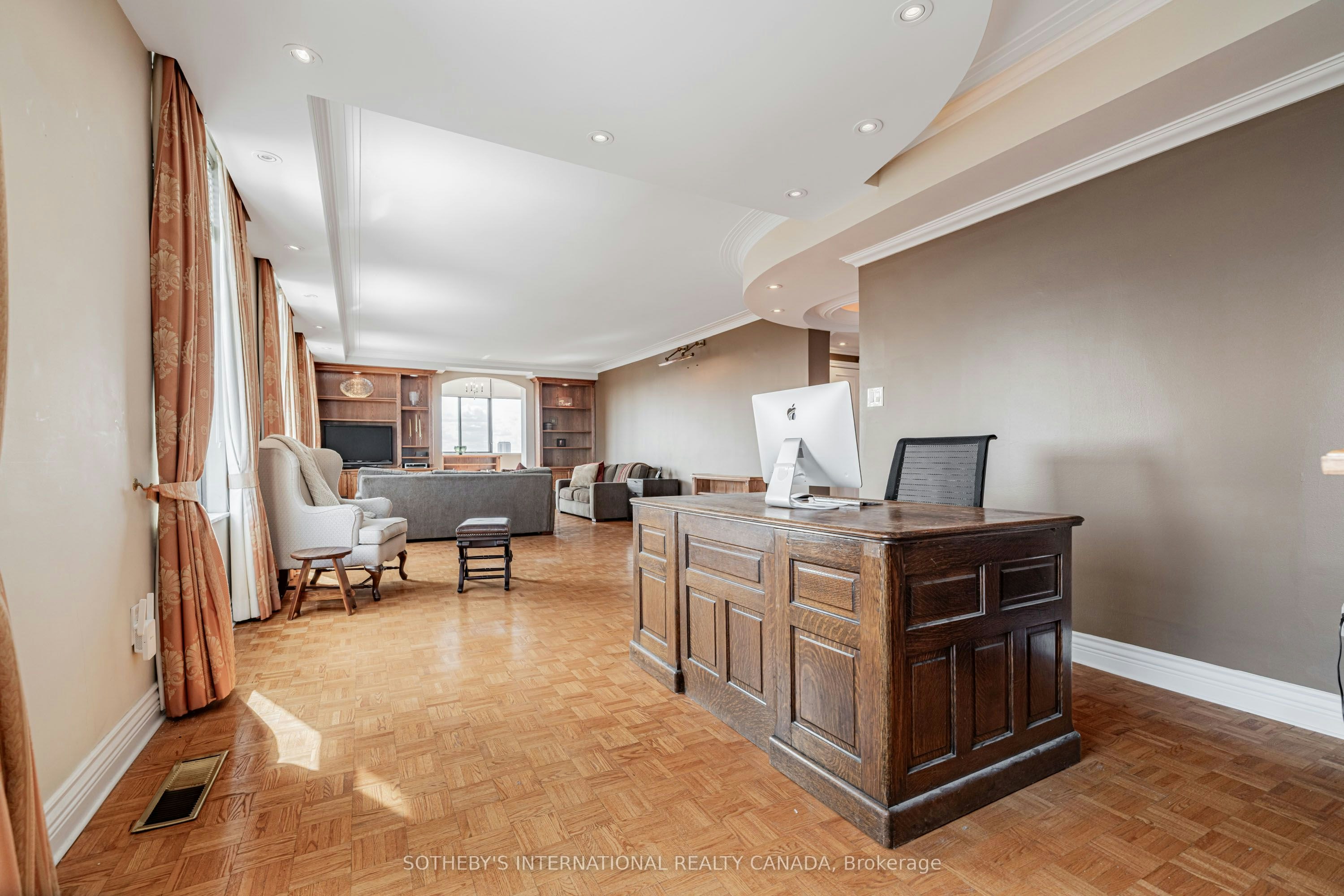 13-423 Avenue Road, Toronto, ON, M4V 2H7 - 12