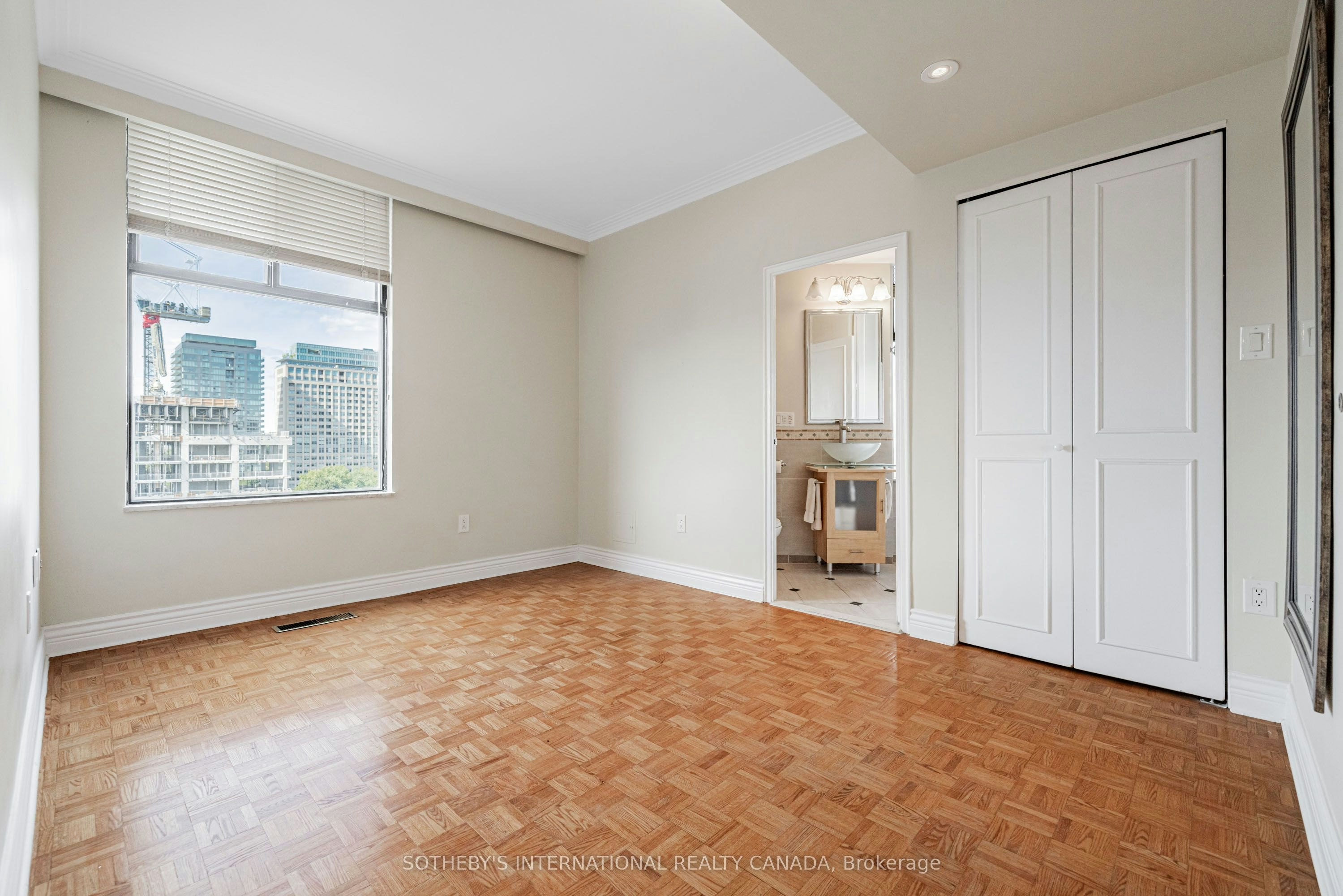 13-423 Avenue Road, Toronto, ON, M4V 2H7 - 25