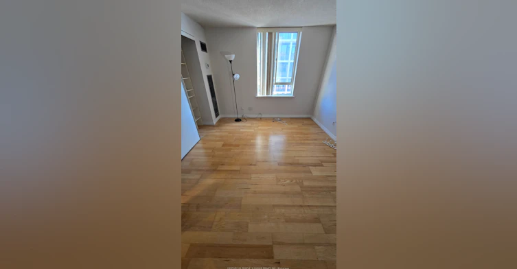 2604-633 Bay Street, Toronto, ON, M5G 2G4 - 3