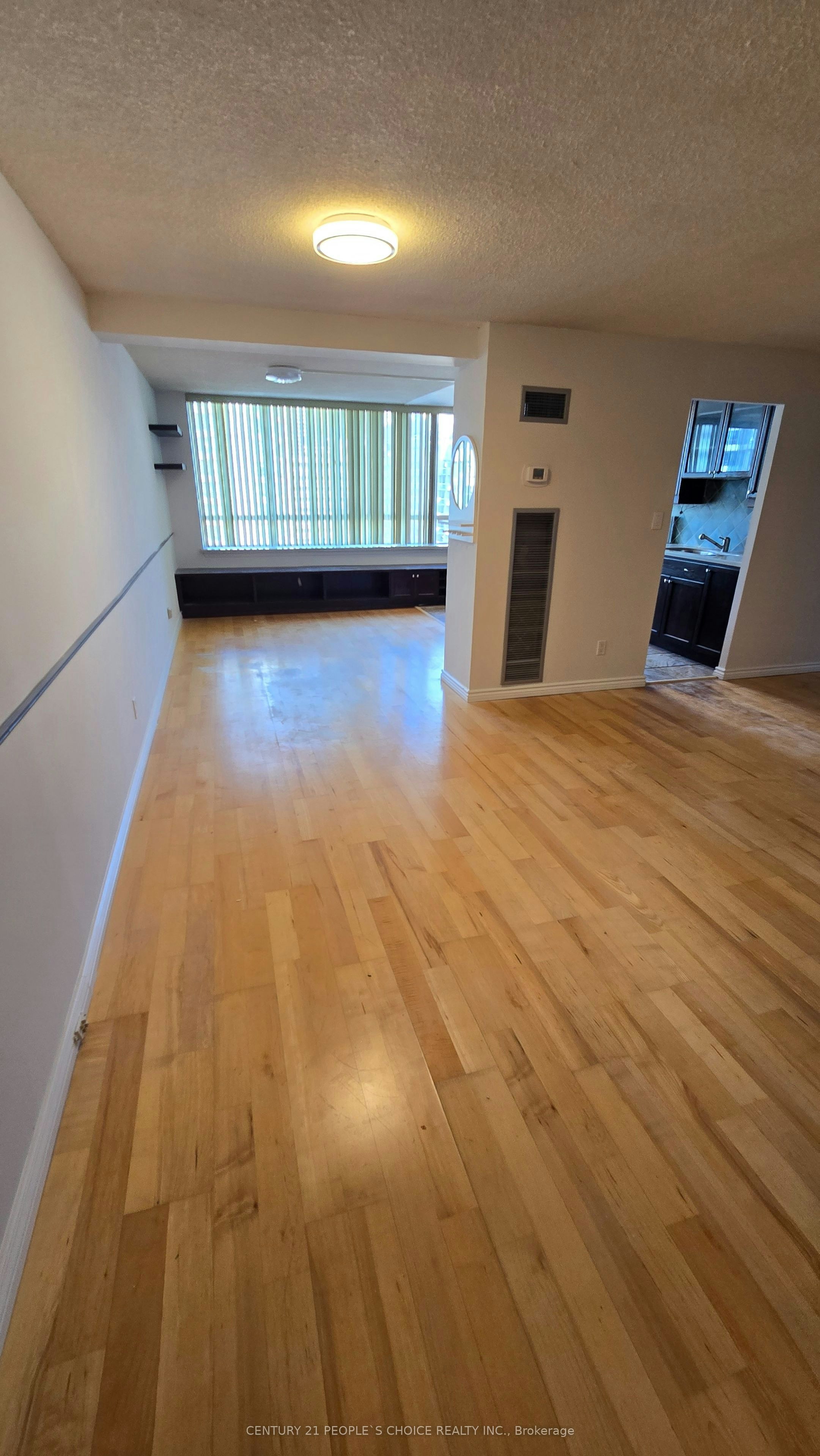 2604-633 Bay Street, Toronto, ON, M5G 2G4 - 7