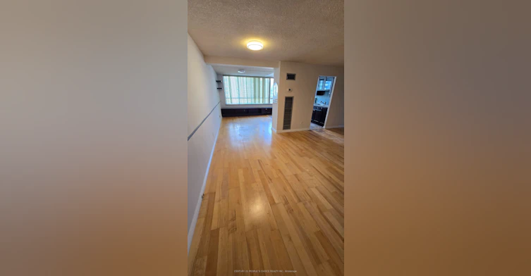 2604-633 Bay Street, Toronto, ON, M5G 2G4 - 7