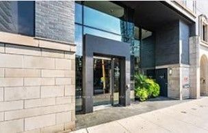 606-125 Peter Street, Toronto, ON, M5B 0B1 - 8