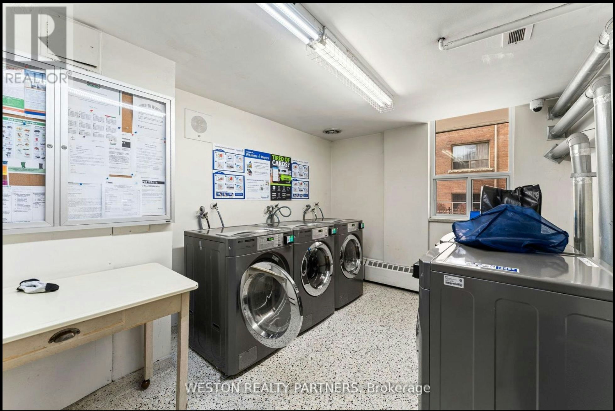 202-171 Erskine Avenue, Toronto, ON, M4P 2L6 - 7