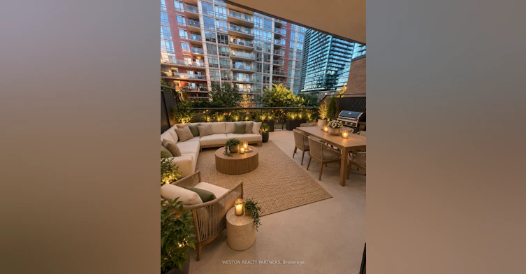 202-171 Erskine Avenue, Toronto, ON, M4P 2L6 - 2