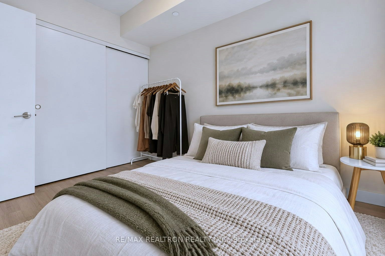 1205-8 Cumberland Street, Toronto, ON, M4W 0B6 - 16