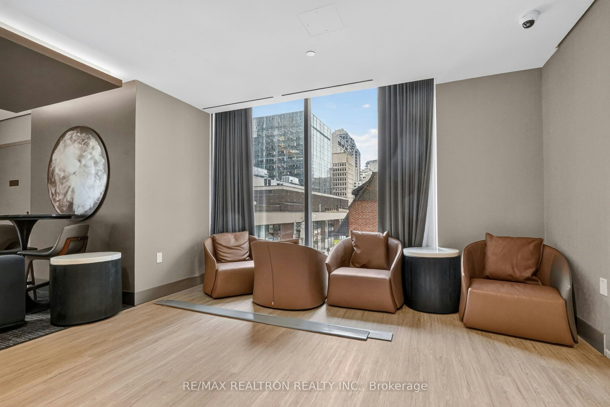 1205-8 Cumberland Street, Toronto, ON, M4W 0B6 - 23