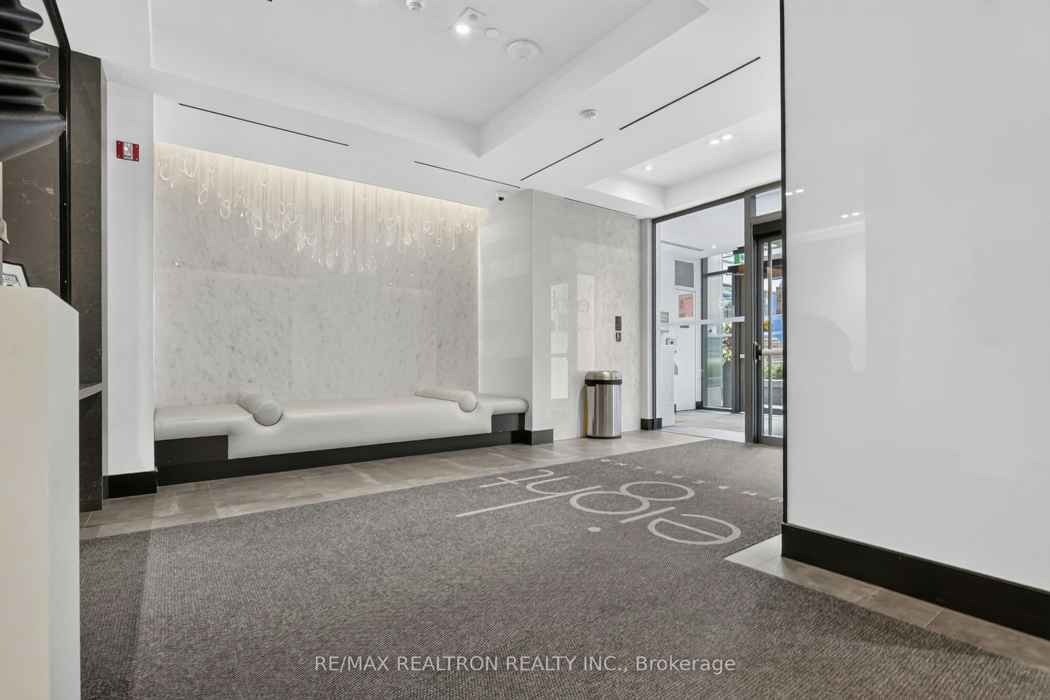 1205-8 Cumberland Street, Toronto, ON, M4W 0B6 - 3