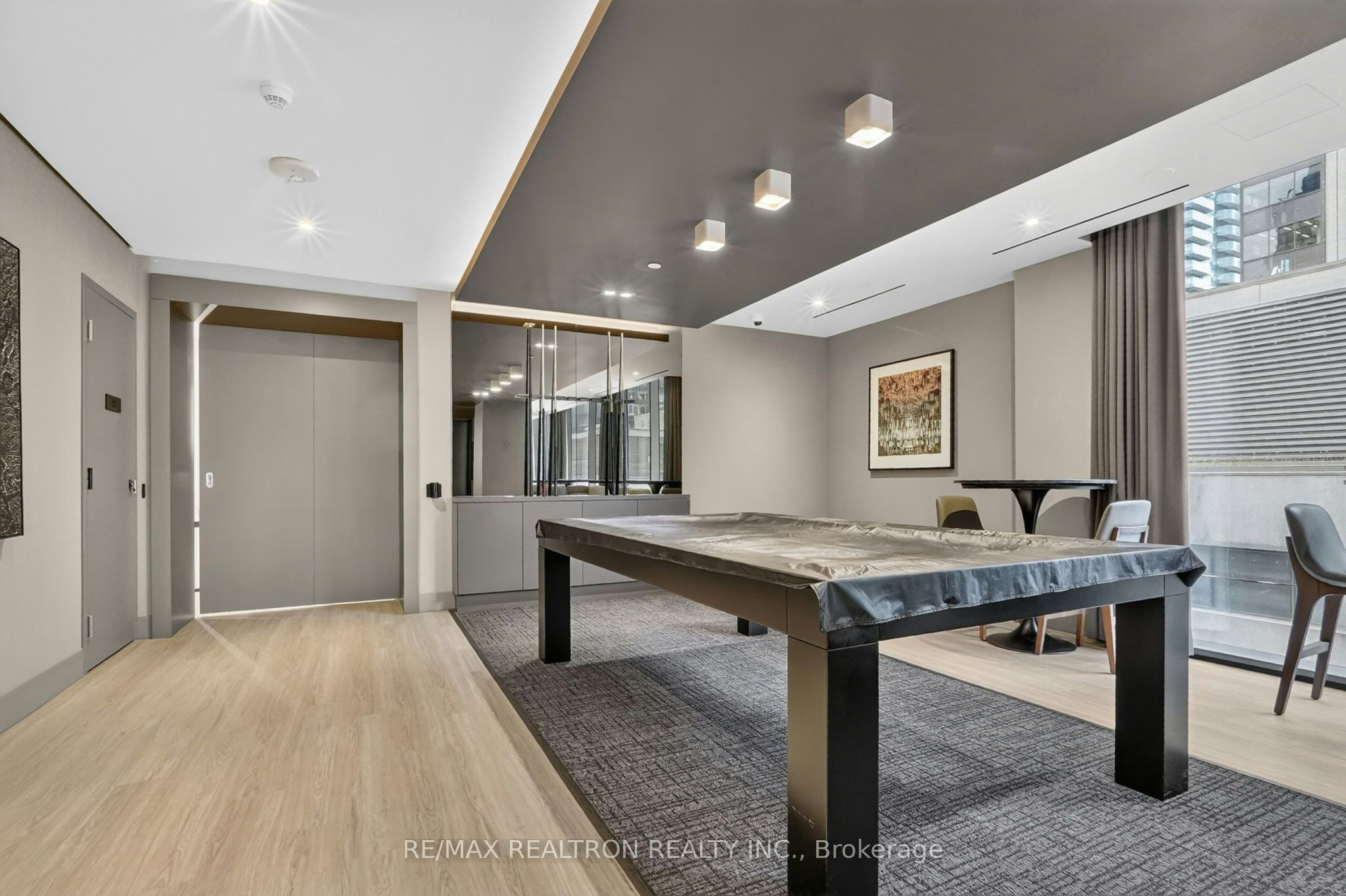 1205-8 Cumberland Street, Toronto, ON, M4W 0B6 - 24