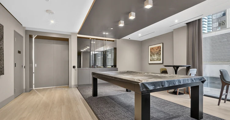 1205-8 Cumberland Street, Toronto, ON, M4W 0B6 - 24