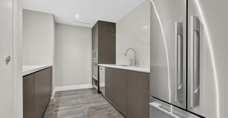 1205-8 Cumberland Street, Toronto, ON, M4W 0B6 - 26