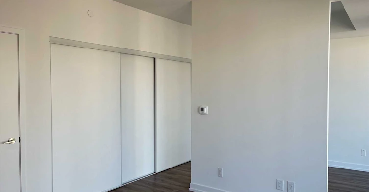 1301-20 Edward Street, Toronto, ON, M5G 0C5 - 5