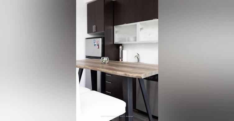 UPH11-80 Western Battery Road, Toronto, ON, M6K 3S1 - 17