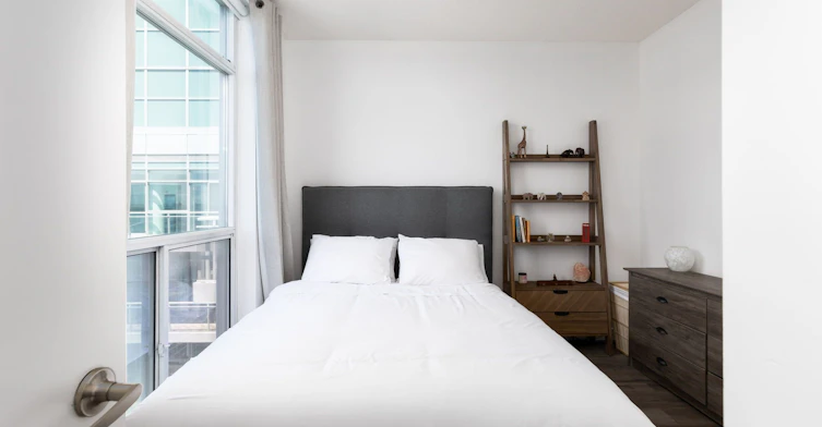 UPH11-80 Western Battery Road, Toronto, ON, M6K 3S1 - 8