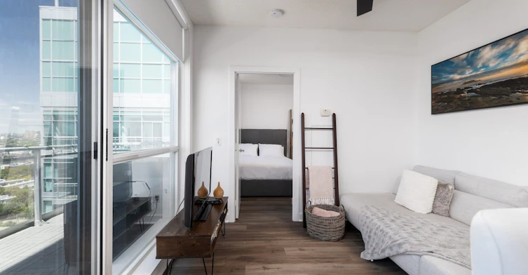 UPH11-80 Western Battery Road, Toronto, ON, M6K 3S1 - 6