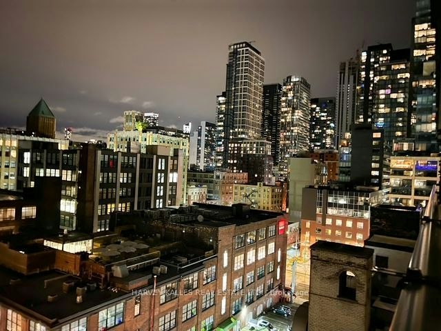 1003-478 King Street W, Toronto, ON, M5V 0A8 - 15